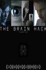 Watch The Brain Hack Moviesjoy