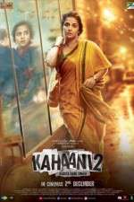 Watch Kahaani 2 Moviesjoy