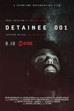 Watch Detainee 001 Moviesjoy