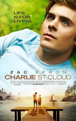Watch Charlie St. Cloud Moviesjoy