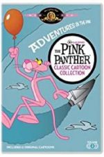 Watch The Hand Is Pinker Than the Eye Moviesjoy