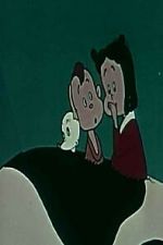 Watch The Dog Show-Off Moviesjoy