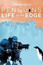 Watch Penguins: Life on the Edge Moviesjoy