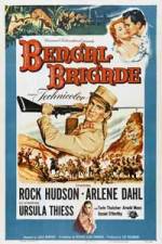 Watch Bengal Brigade Moviesjoy