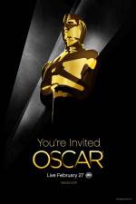 Watch The 83rd Annual Academy Awards Moviesjoy