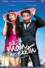 Watch Ek Main Aur Ekk Tu Moviesjoy