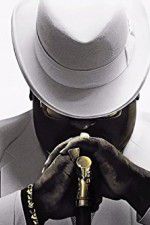 Watch Biggie: The Life of Notorious B.I.G. Moviesjoy