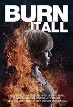 Watch Burn It All Moviesjoy