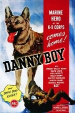 Watch Danny Boy Moviesjoy
