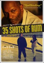 Watch 35 Shots of Rum Moviesjoy