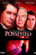 Watch Possessed Moviesjoy