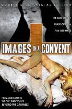 Watch Immagini di un convento Moviesjoy