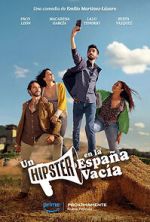 Watch Un hípster en la España vacía Moviesjoy