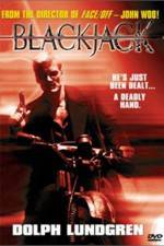 Watch Blackjack Moviesjoy