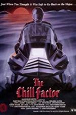 Watch The Chill Factor Moviesjoy