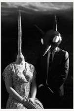 Watch The Man in the House Moviesjoy