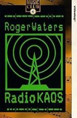 Watch Roger Waters: Radio K.A.O.S. Moviesjoy
