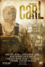 Watch Carl Moviesjoy