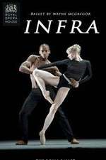 Watch Infra Moviesjoy