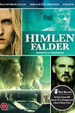 Watch Himlen falder Moviesjoy