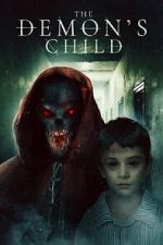 Watch The Demon\'s Child Moviesjoy