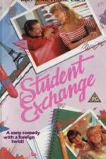 Watch Student Exchange Moviesjoy