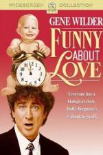 Watch Funny About Love Moviesjoy