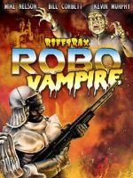 Watch RiffTrax: Robo Vampire Moviesjoy