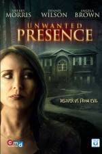 Watch Unwanted Presence Moviesjoy