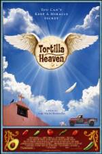 Watch Tortilla Heaven Moviesjoy