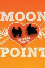 Watch Moon Point Moviesjoy