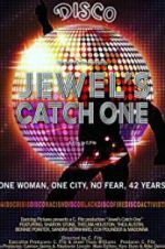 Watch Jewel\'s Catch One Moviesjoy