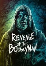 Watch Revenge of the Boogeyman Moviesjoy