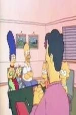 Watch The Simpsons: Family Therapy Moviesjoy