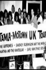 Watch BBC Legends The Motown Invasion Moviesjoy
