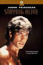 Watch Staying Alive Moviesjoy