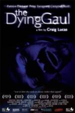 Watch The Dying Gaul Moviesjoy