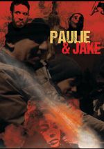 Watch Paulie & Jake Moviesjoy