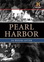 Watch Pearl Harbor: 24 Hours After Moviesjoy
