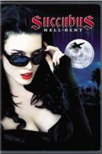 Watch Succubus Hell Bent Moviesjoy