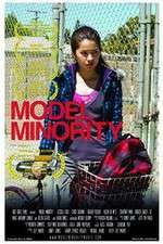 Watch Model Minority Moviesjoy
