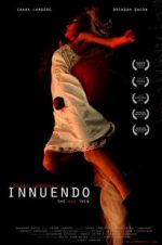 Watch Innuendo Moviesjoy