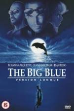 Watch Le grand bleu Moviesjoy