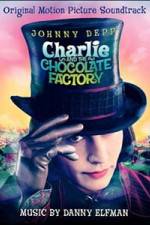 Watch Charlie and the Chocolate Factory Moviesjoy