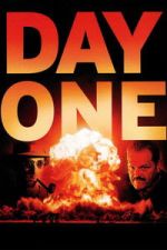 Watch Day One Moviesjoy