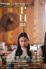 Watch Ru Moviesjoy