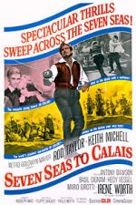 Watch Seven Seas to Calais Moviesjoy