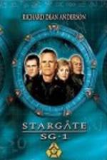 Watch From Stargate to Atlantis Sci Fi Lowdown Moviesjoy