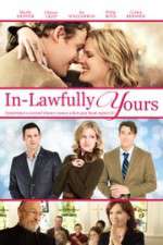 Watch In-Lawfully Yours Moviesjoy