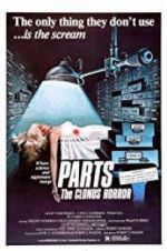 Watch Parts: The Clonus Horror Moviesjoy